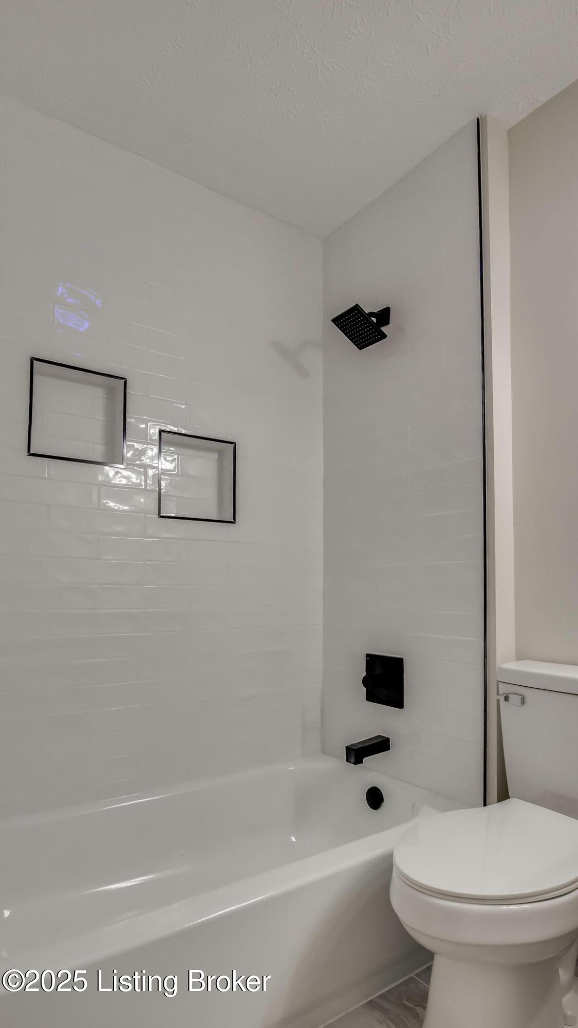 5501 Wearren Rd, Crestwood, Pennsylvania image 26