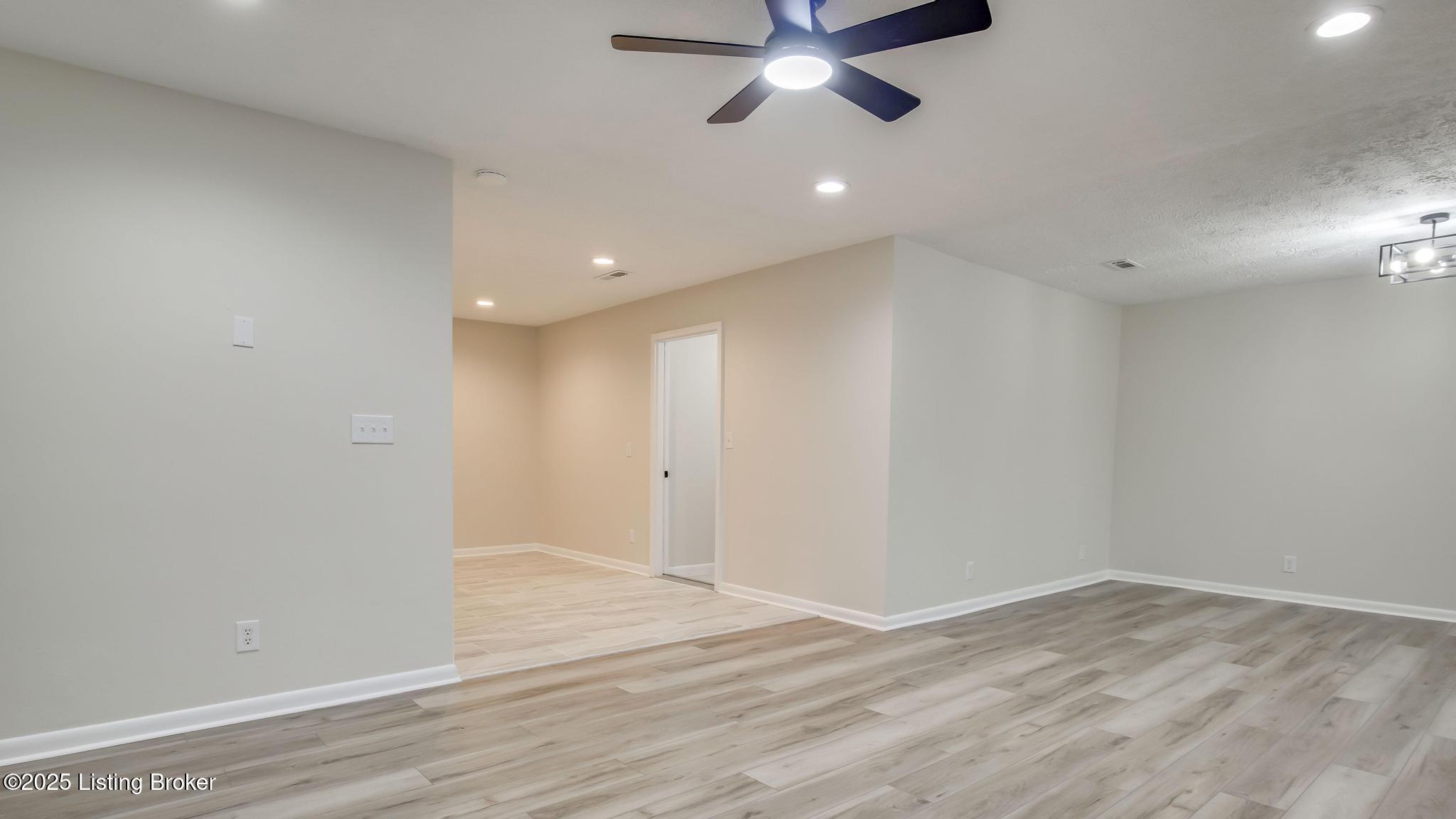 5501 Wearren Rd, Crestwood, Pennsylvania image 19