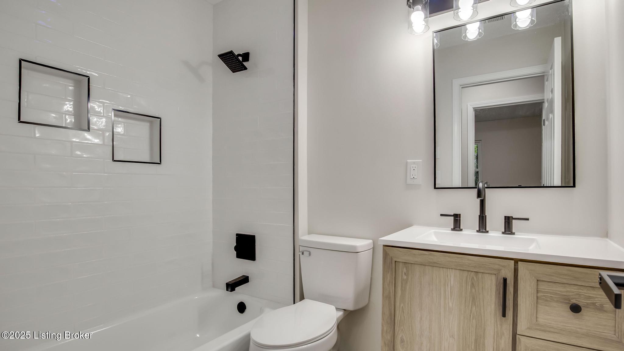 5501 Wearren Rd, Crestwood, Pennsylvania image 24