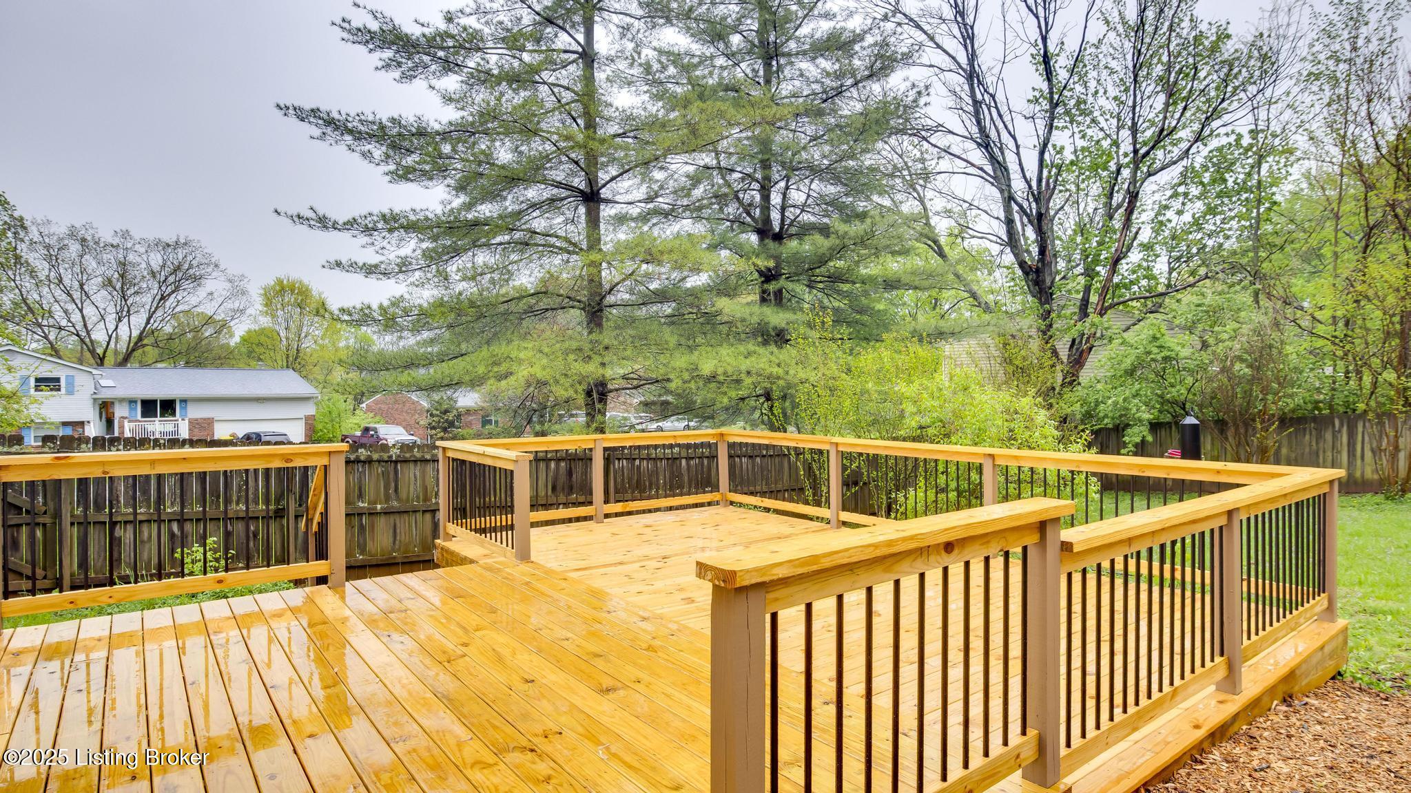 5501 Wearren Rd, Crestwood, Pennsylvania image 34