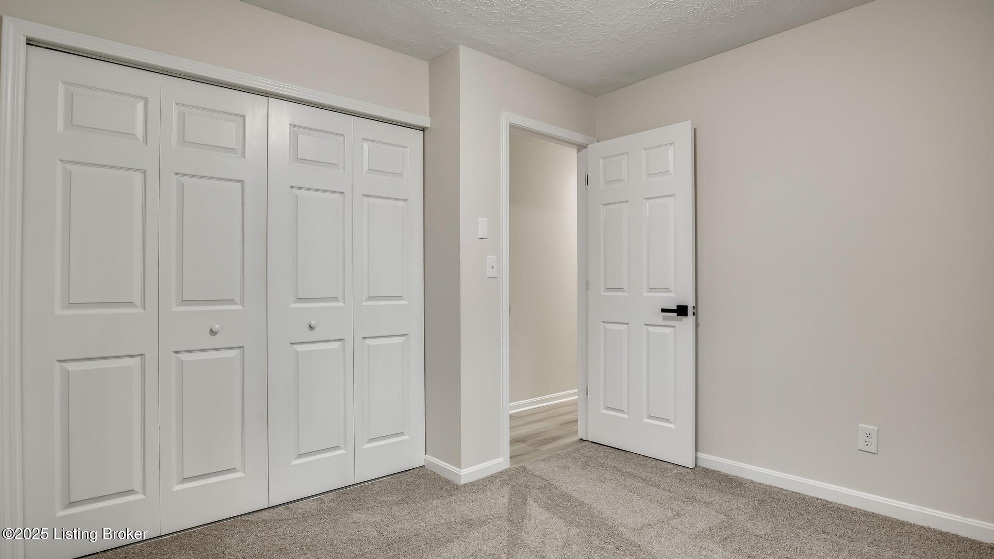 5501 Wearren Rd, Crestwood, Pennsylvania image 28