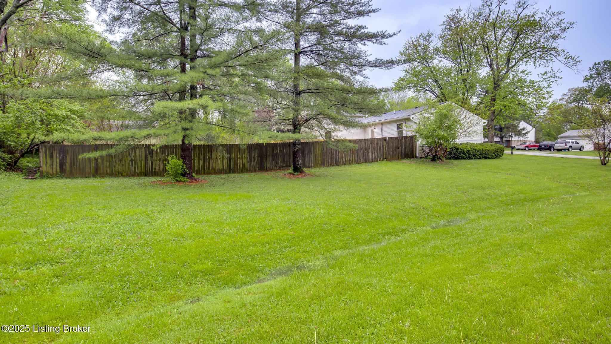5501 Wearren Rd, Crestwood, Pennsylvania image 41