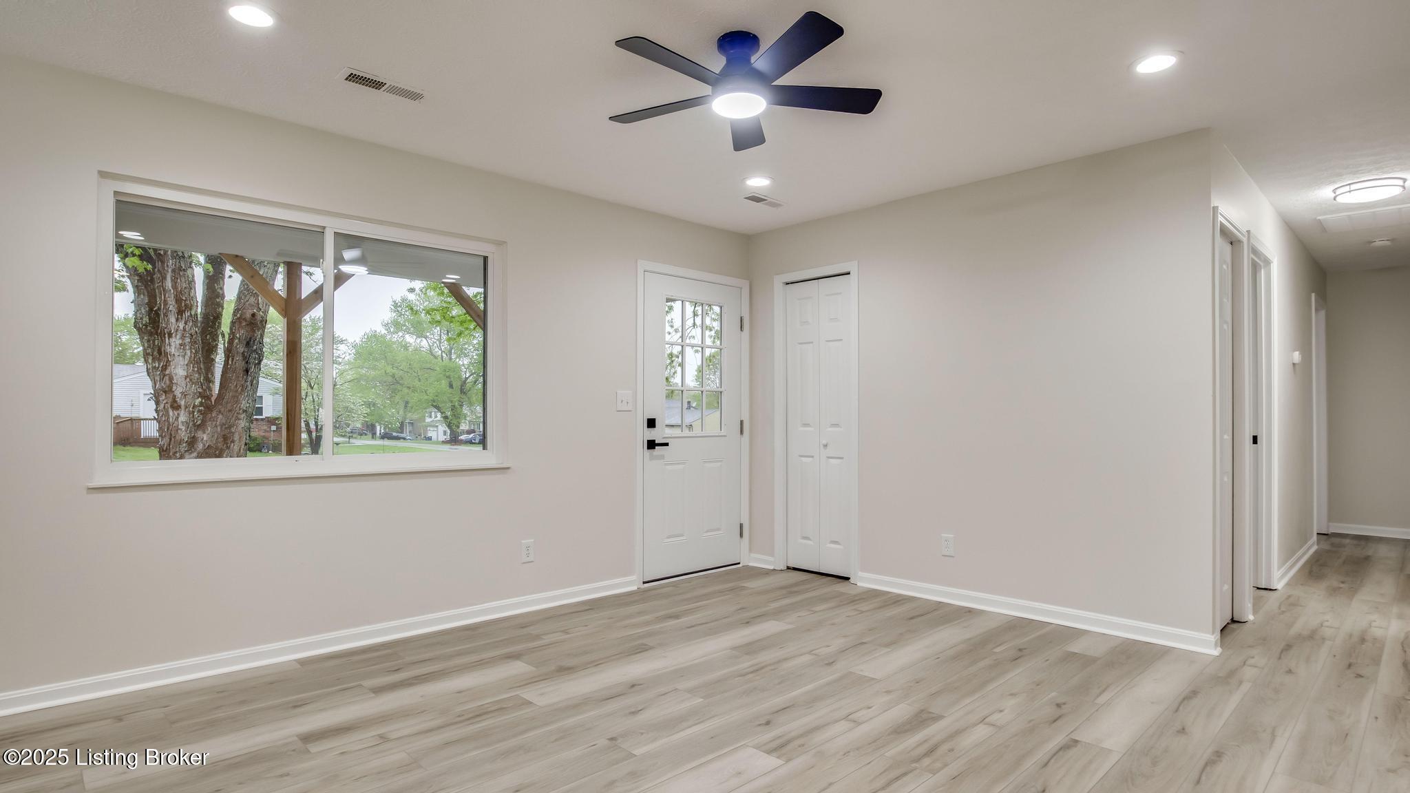 5501 Wearren Rd, Crestwood, Pennsylvania image 3
