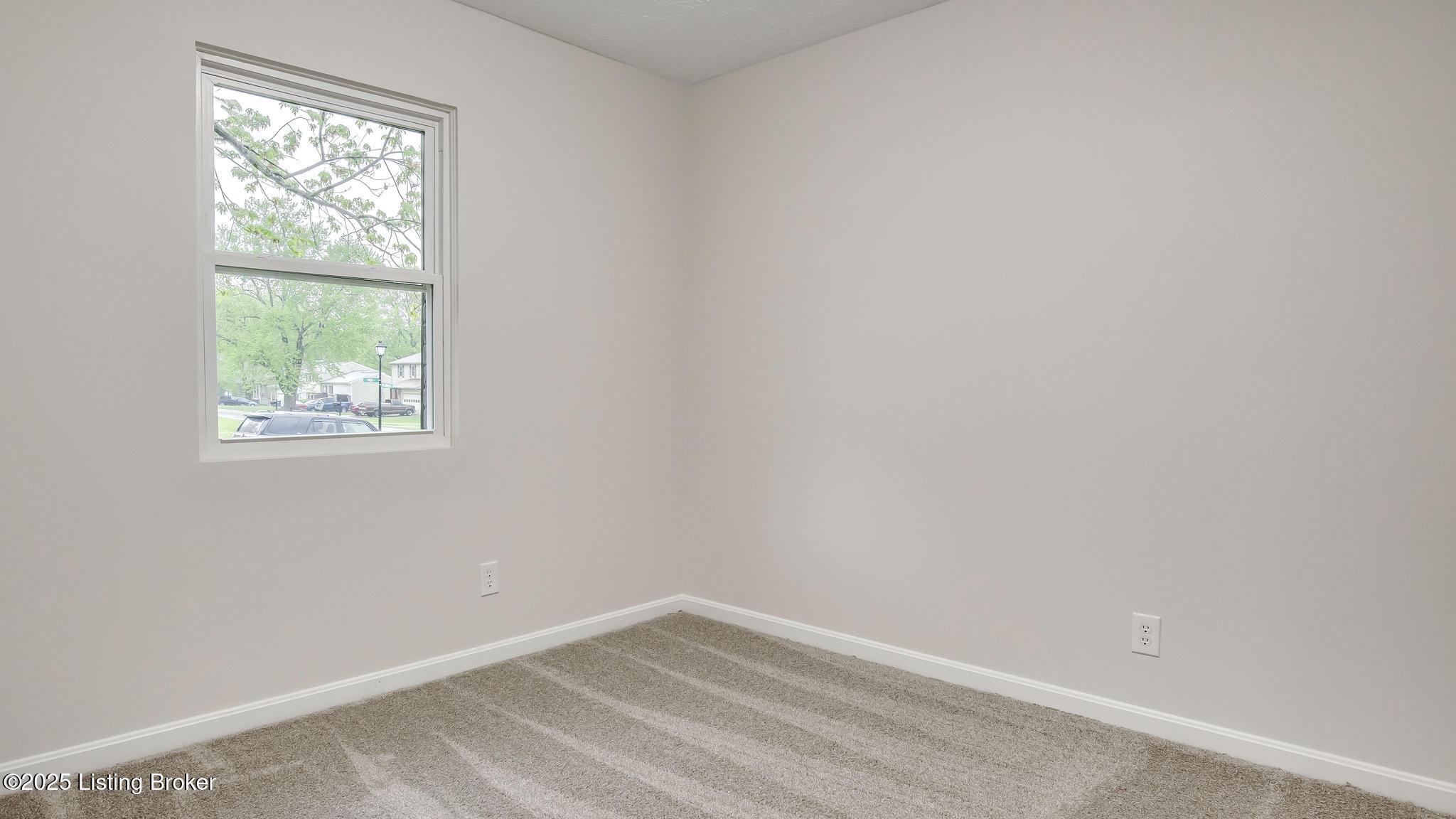 5501 Wearren Rd, Crestwood, Pennsylvania image 27