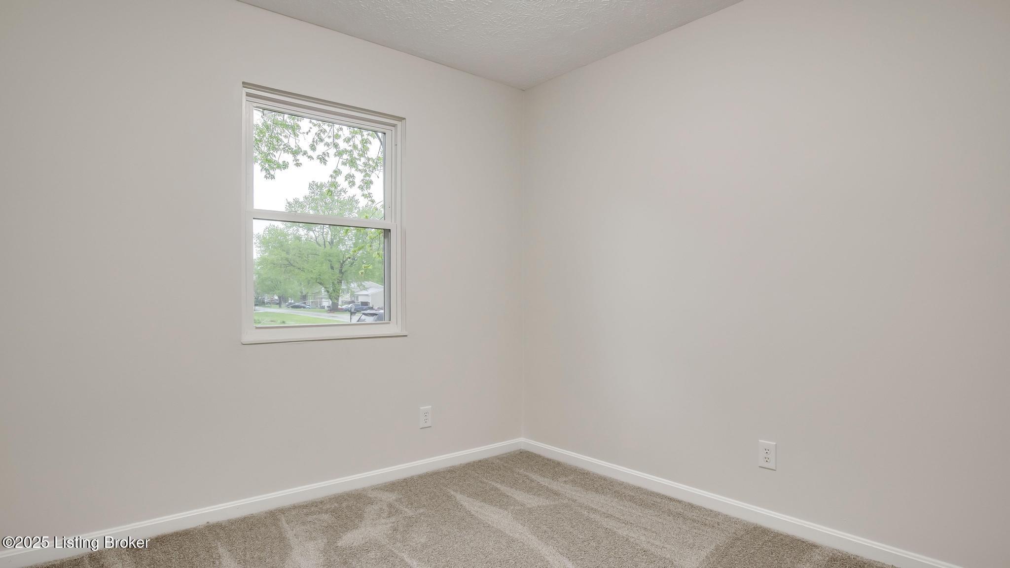 5501 Wearren Rd, Crestwood, Pennsylvania image 22
