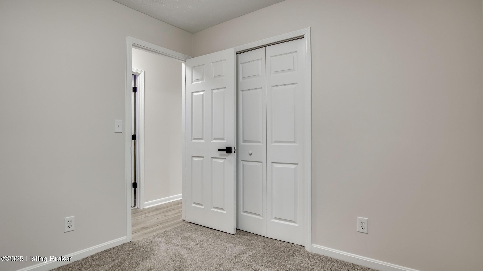 5501 Wearren Rd, Crestwood, Pennsylvania image 23