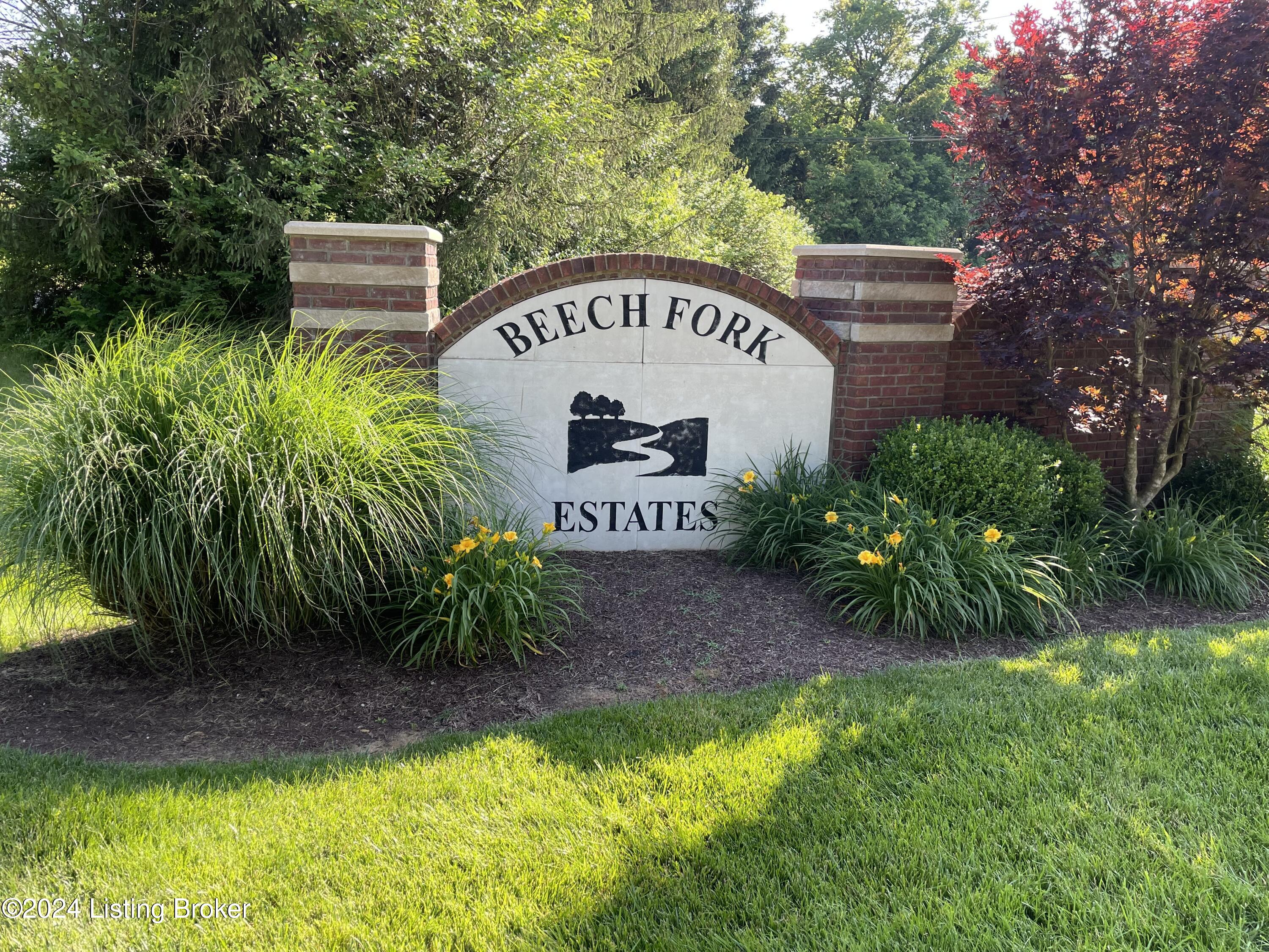 202 River View Dr, Bardstown, Kentucky image 2
