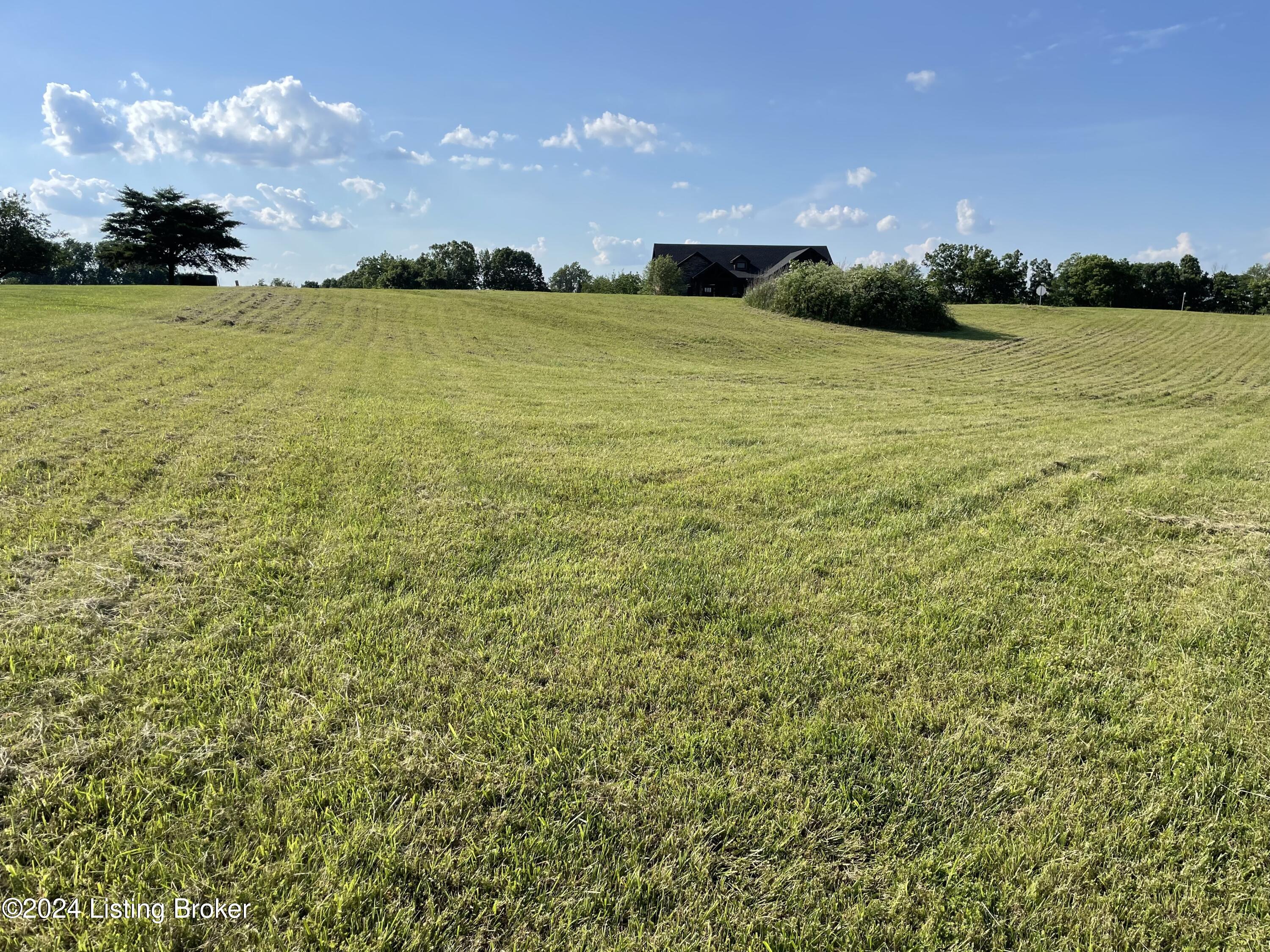 202 River View Dr, Bardstown, Kentucky image 3