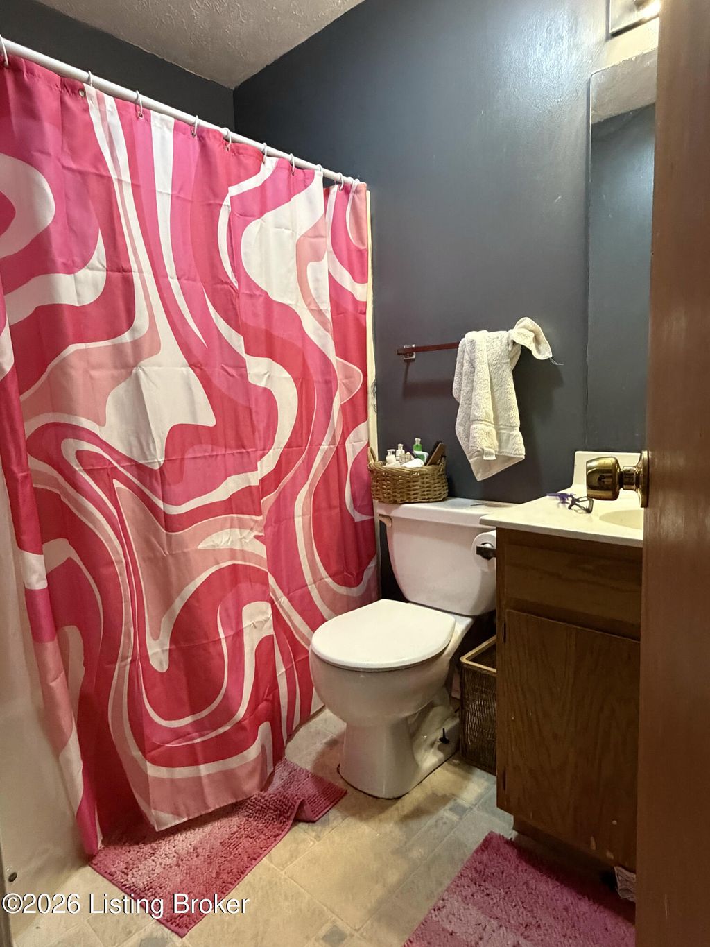 Photo of 119 Langford Ave, Frankfort, KY 40601 (MLS # 1713664)