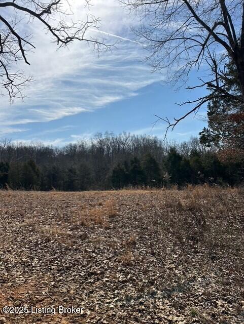 5 Harris School Rd #16, Rineyville, Kentucky image 2