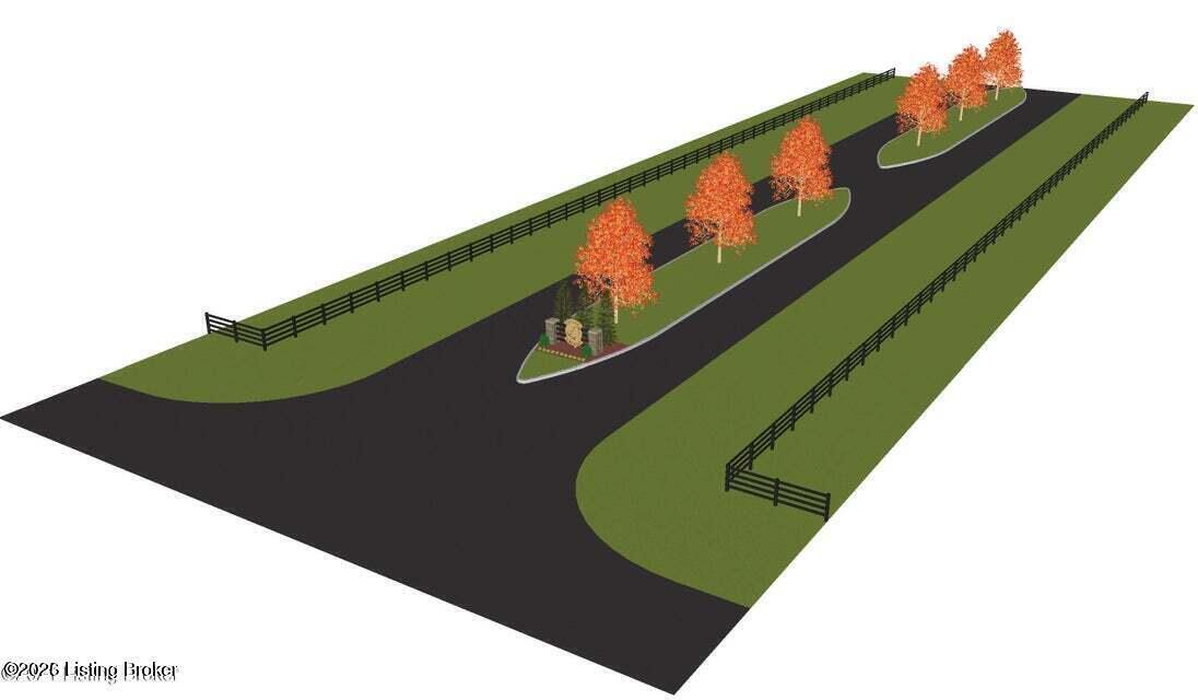 5 L'Esprit Pkwy