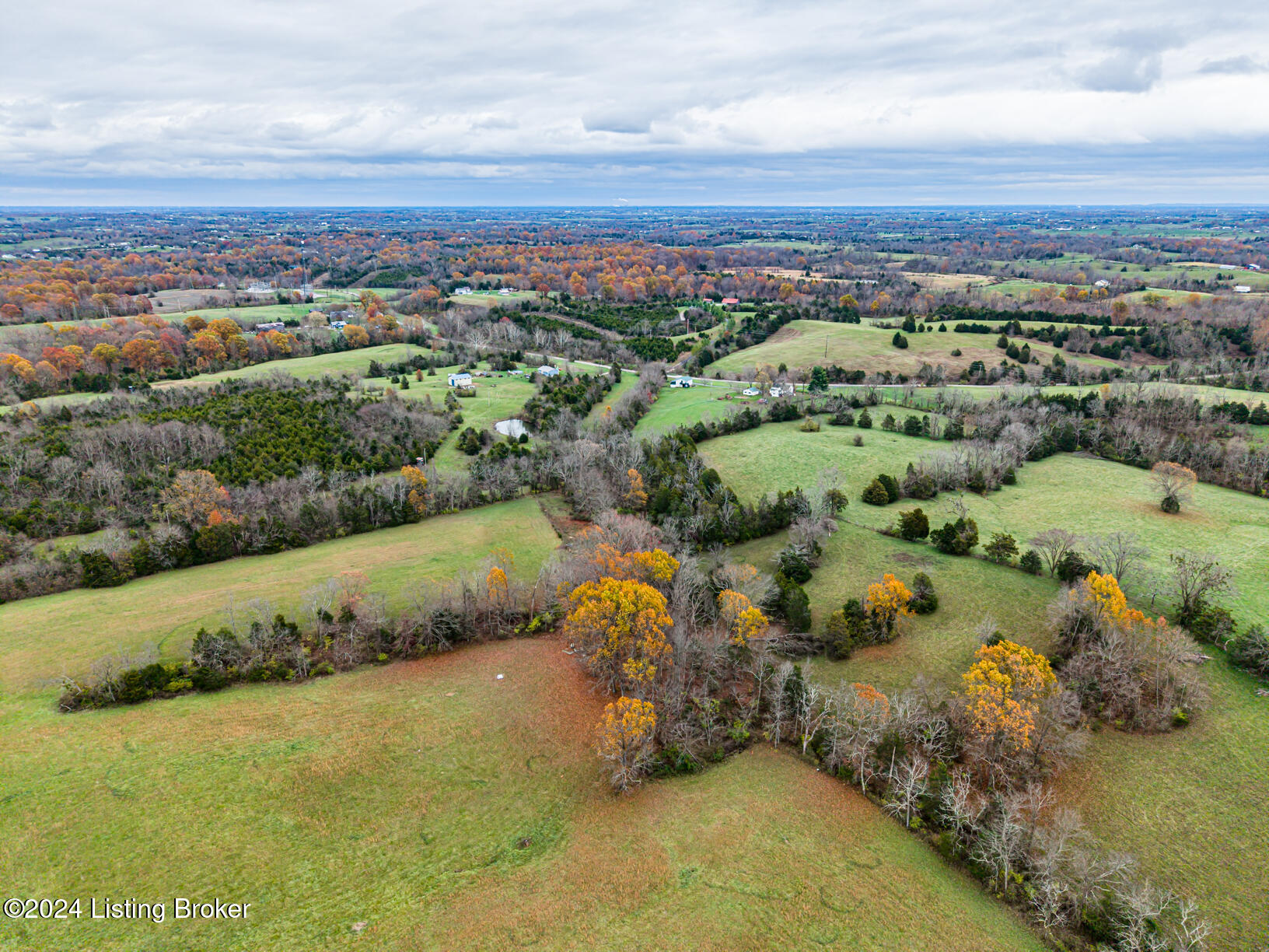 TR 4 Delaney Rd, Lawrenceburg, Kentucky image 24