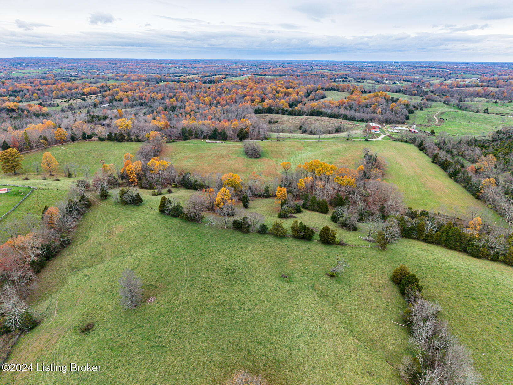 TR 4 Delaney Rd, Lawrenceburg, Kentucky image 17