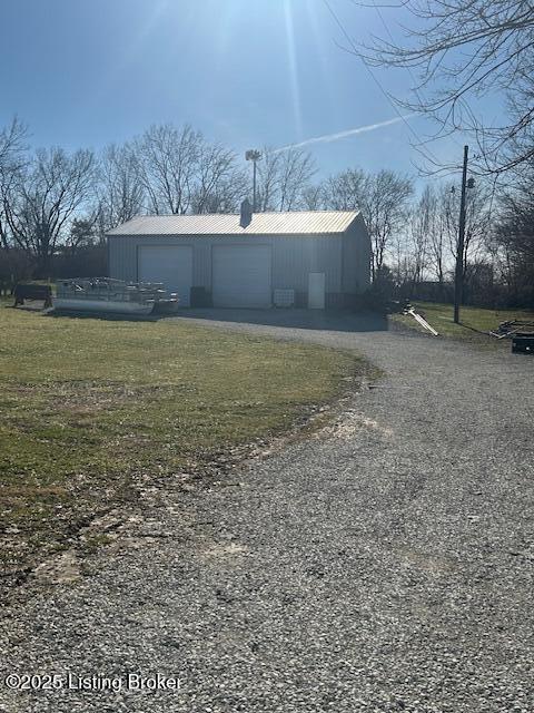 85 Lenore Rd, Coxs Creek, Kentucky image 15