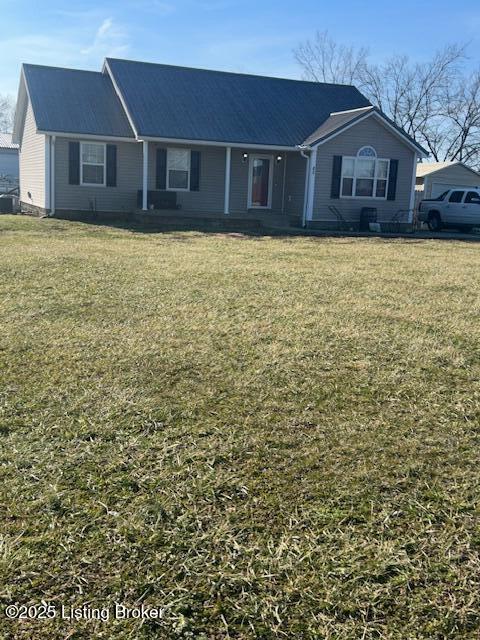 85 Lenore Rd, Coxs Creek, Kentucky image 17