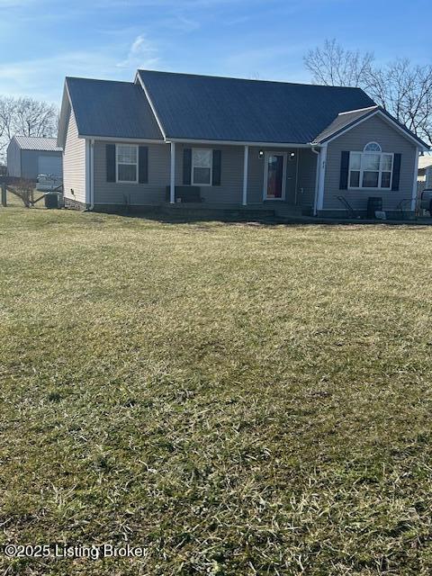 85 Lenore Rd, Coxs Creek, Kentucky image 2