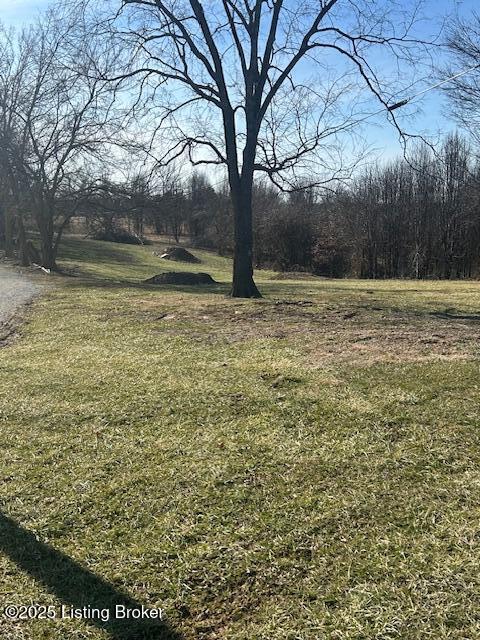 85 Lenore Rd, Coxs Creek, Kentucky image 18