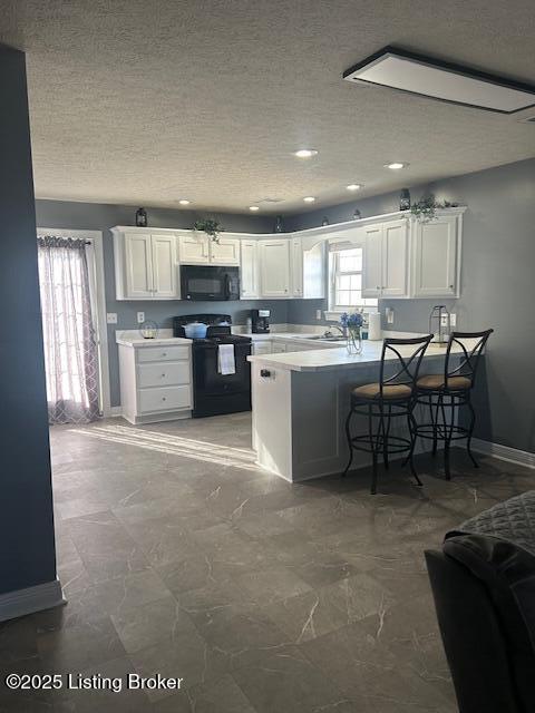 85 Lenore Rd, Coxs Creek, Kentucky image 6