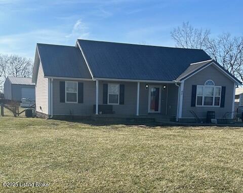 85 Lenore Rd, Coxs Creek, Kentucky image 1