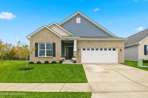 Photo of 17026 Meander Way, Louisville, KY 40245 (MLS # 1702198)