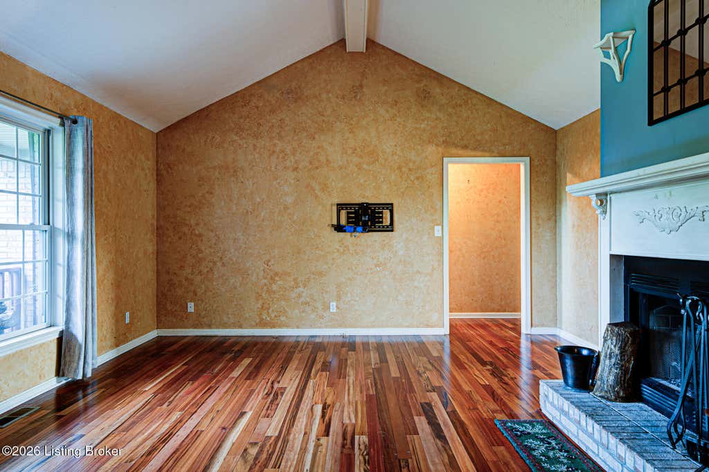 Photo of 2660 Wolf-Pen Rd, Pendleton, KY 40055 (MLS # 1725826)
