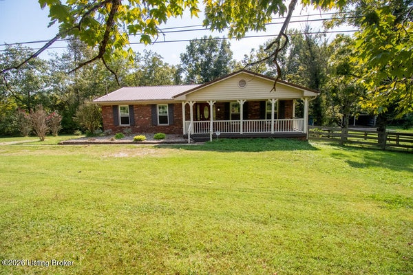 10700 BACK RUN RD, LOUISVILLE, KY 40299 - Image 7f43368fb0bf9d64c027111e4f00edb8/2619821356