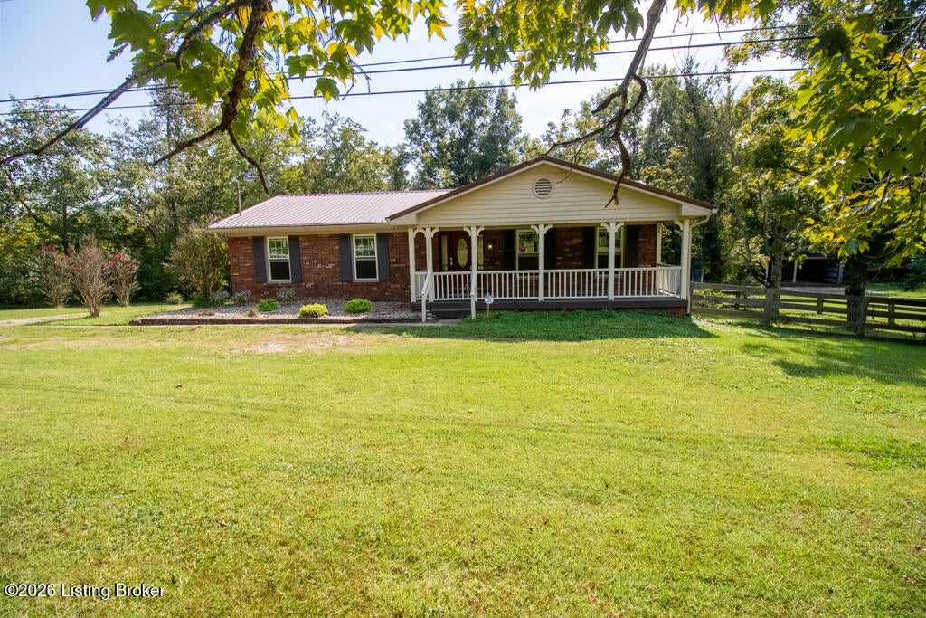 Photo of 10700 Back Run Rd, Louisville, KY 40299 (MLS # 1730052)