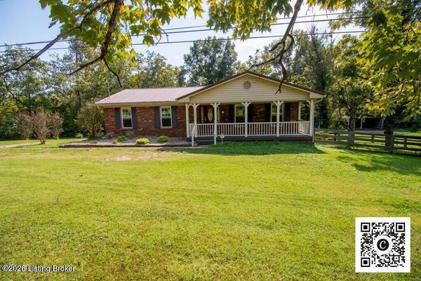 10700 BACK RUN RD, LOUISVILLE, KY 40299 - Image 7f43368fb0bf9d64c027111e4f00edb8/2889862066