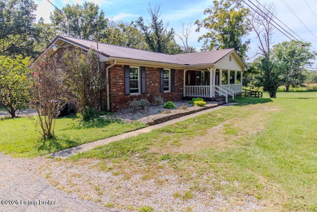Photo of 10700 Back Run Rd, Louisville, KY 40299 (MLS # 1730052)