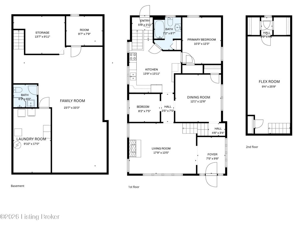 Photo of 710 Cedar Grove Ct, Louisville, KY 40212 (MLS # 1713894)