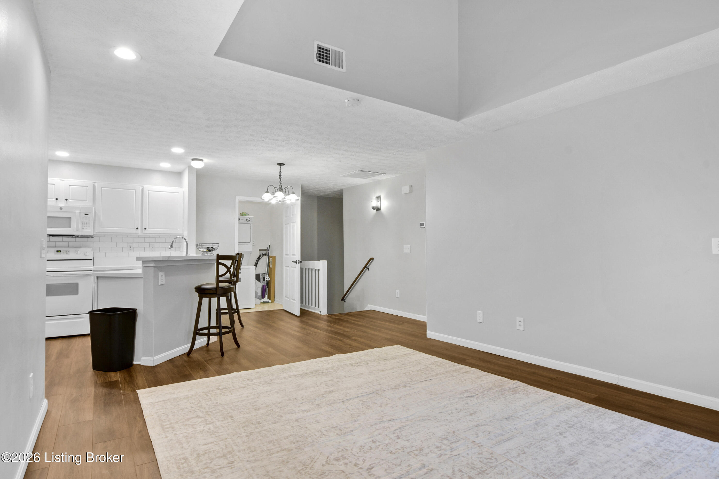 8439 Grand Trevi Dr