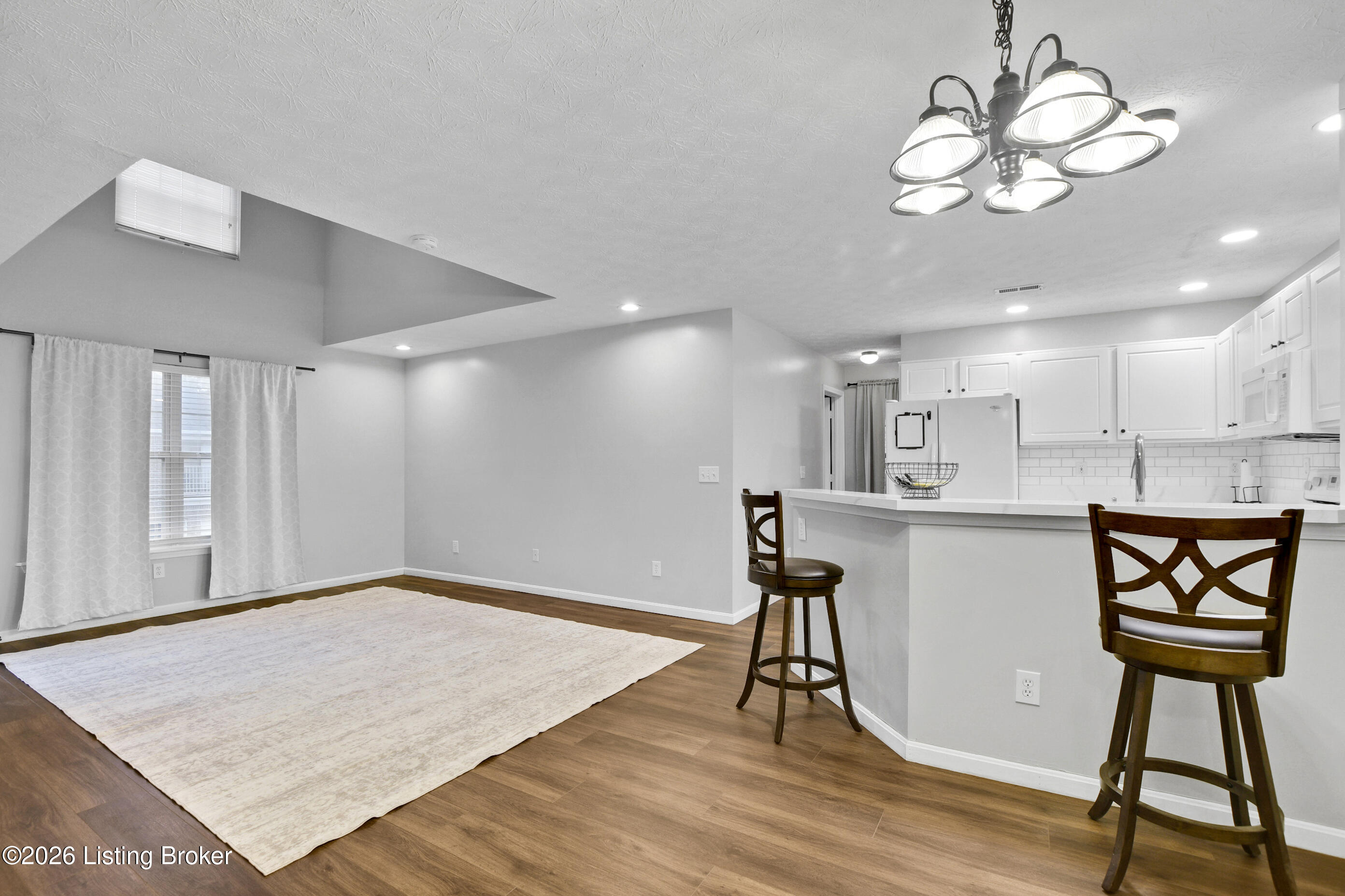 8439 Grand Trevi Dr