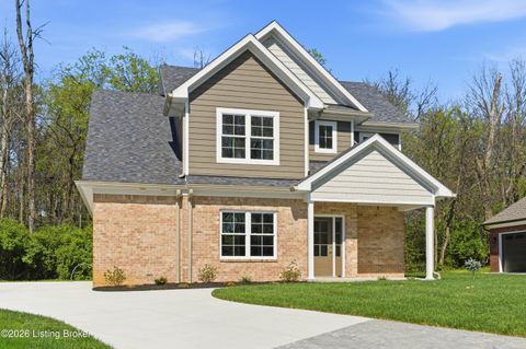 Photo of 1008 Rowan Creek Dr, Bardstown, KY 40004 (MLS # 1717468)