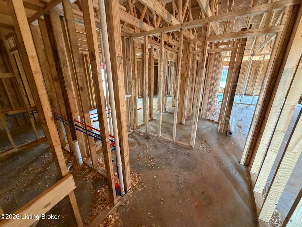 Photo of 55 Paislynne Ct, Brandenburg, KY 40108 (MLS # 1717908)