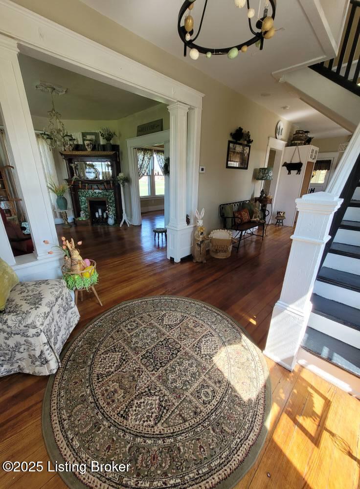 605 11th St, Carrollton, Kentucky image 12