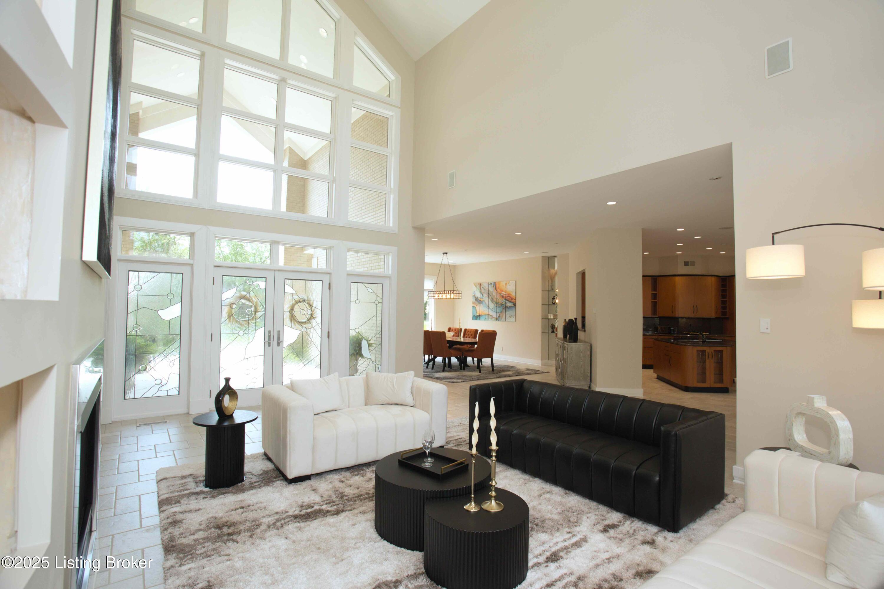 2114 Club Vista Pl, Louisville, Pennsylvania image 33