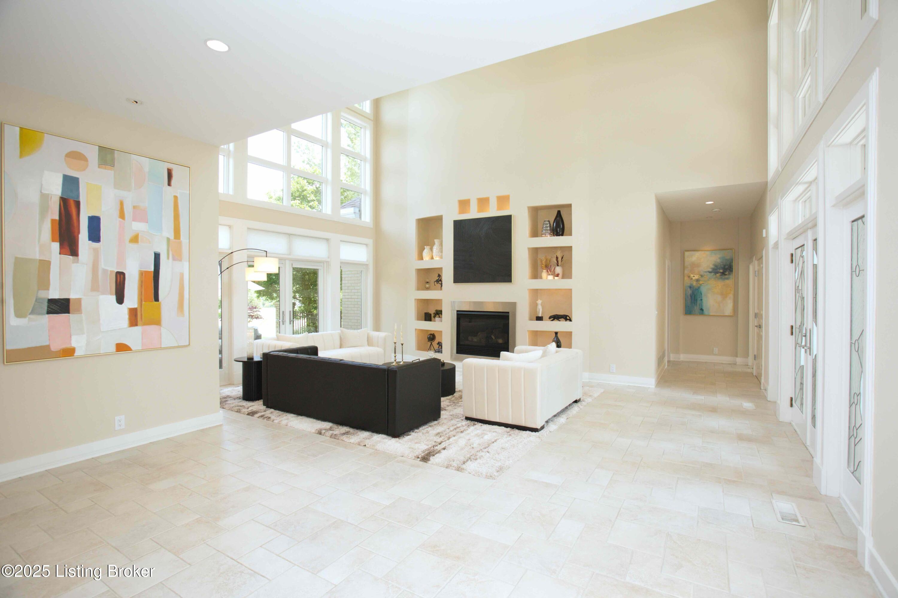 2114 Club Vista Pl, Louisville, Pennsylvania image 37