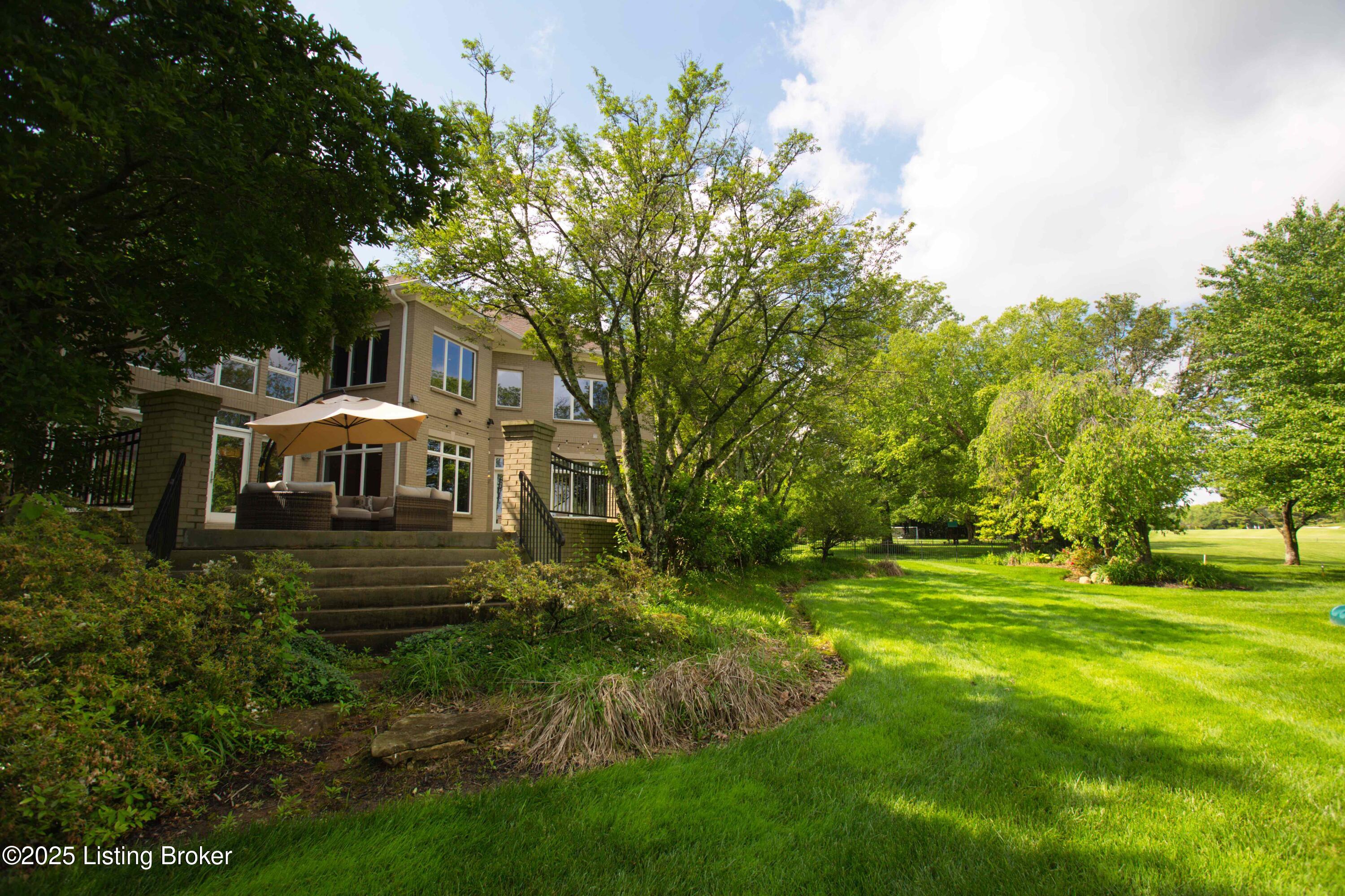 2114 Club Vista Pl, Louisville, Pennsylvania image 24