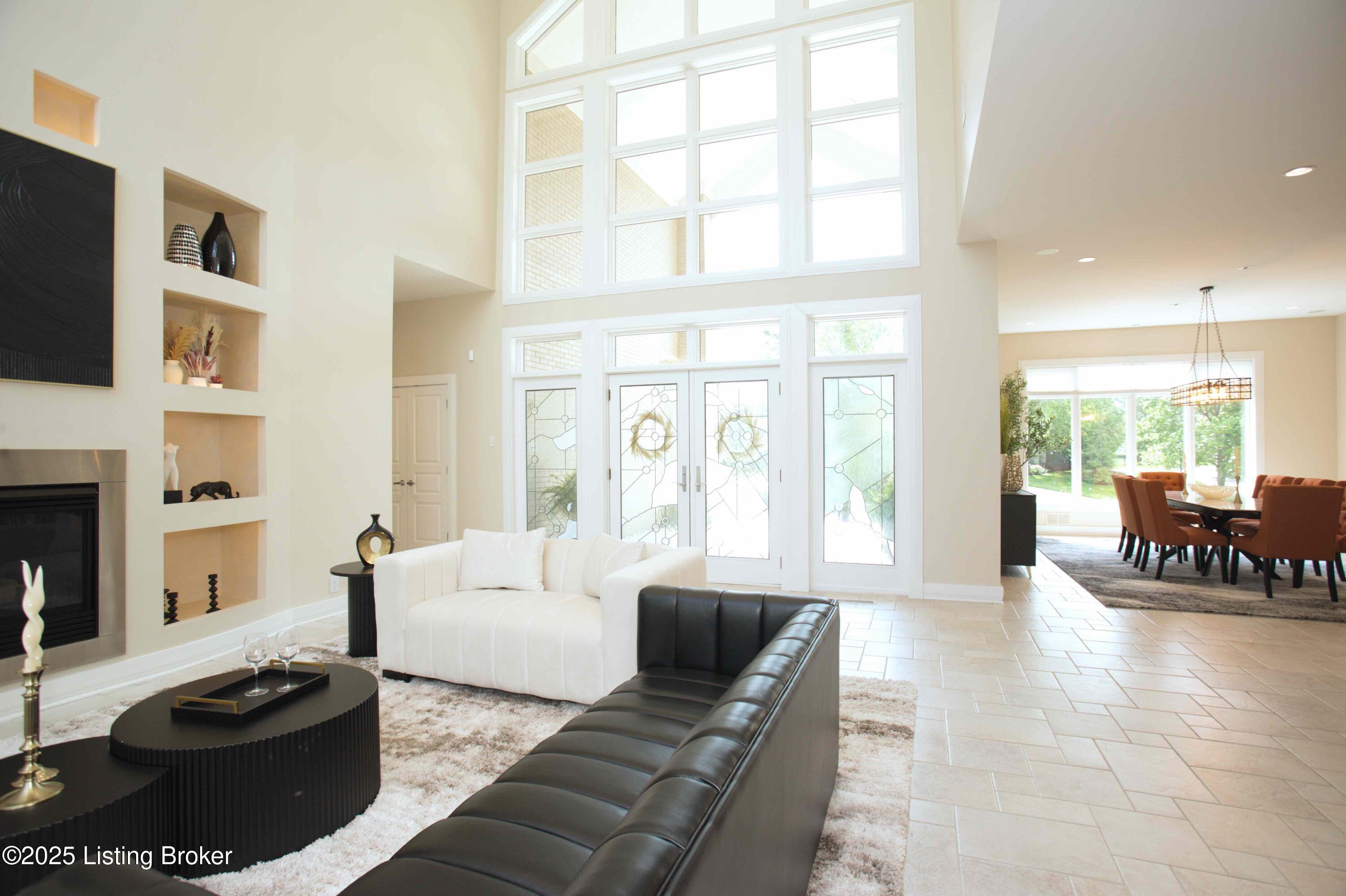2114 Club Vista Pl, Louisville, Pennsylvania image 34