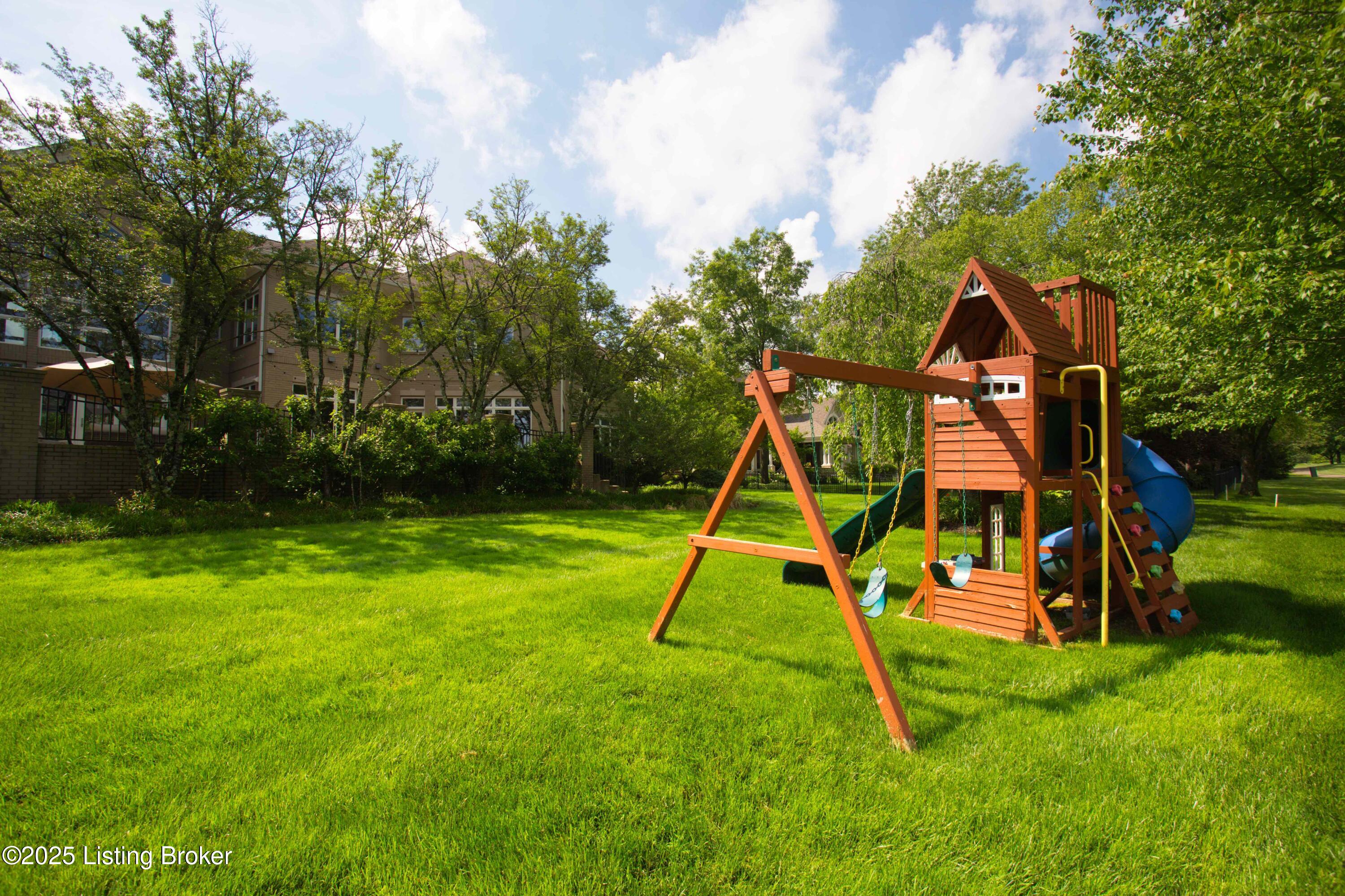 2114 Club Vista Pl, Louisville, Pennsylvania image 26