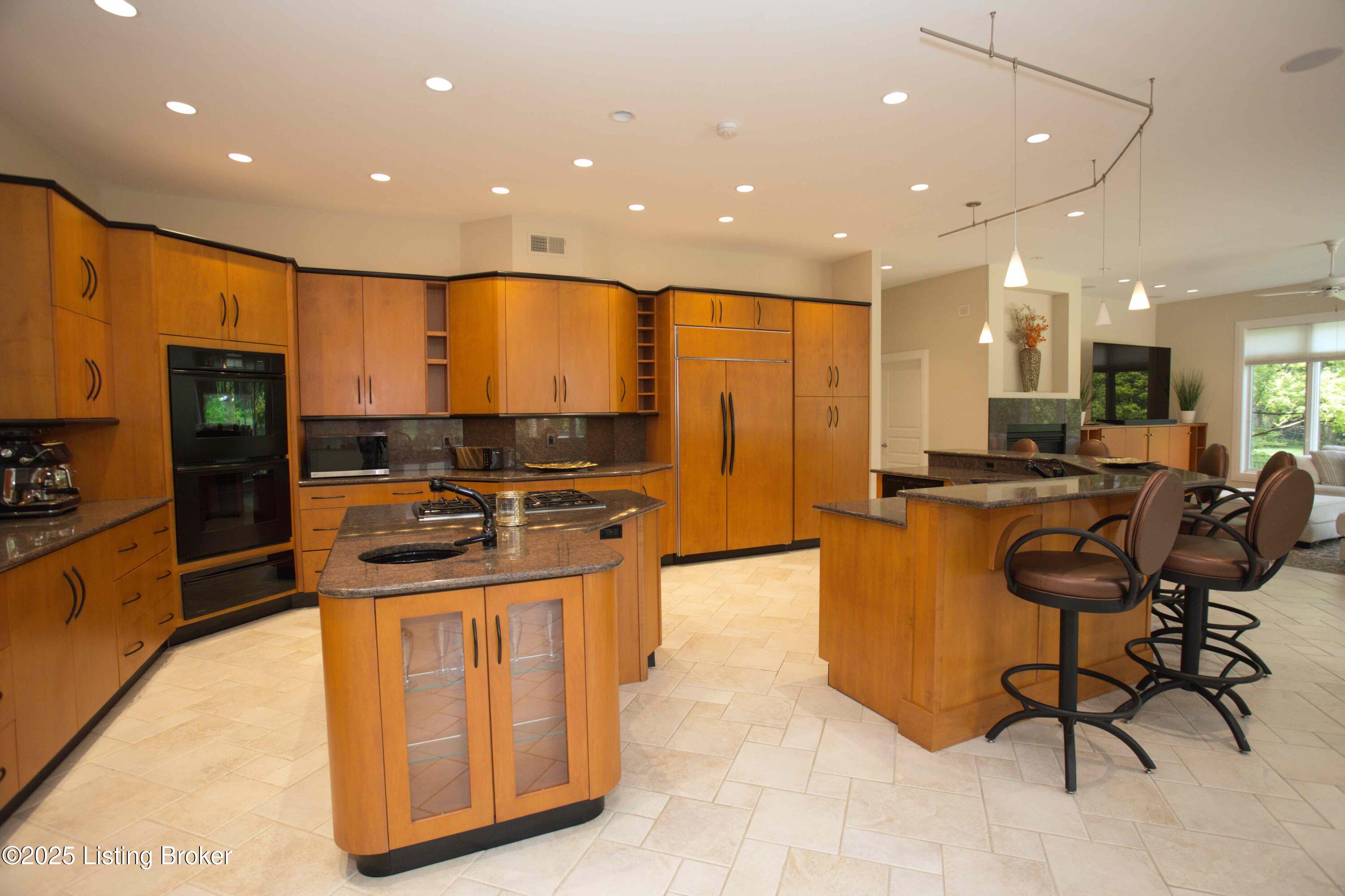 2114 Club Vista Pl, Louisville, Pennsylvania image 44