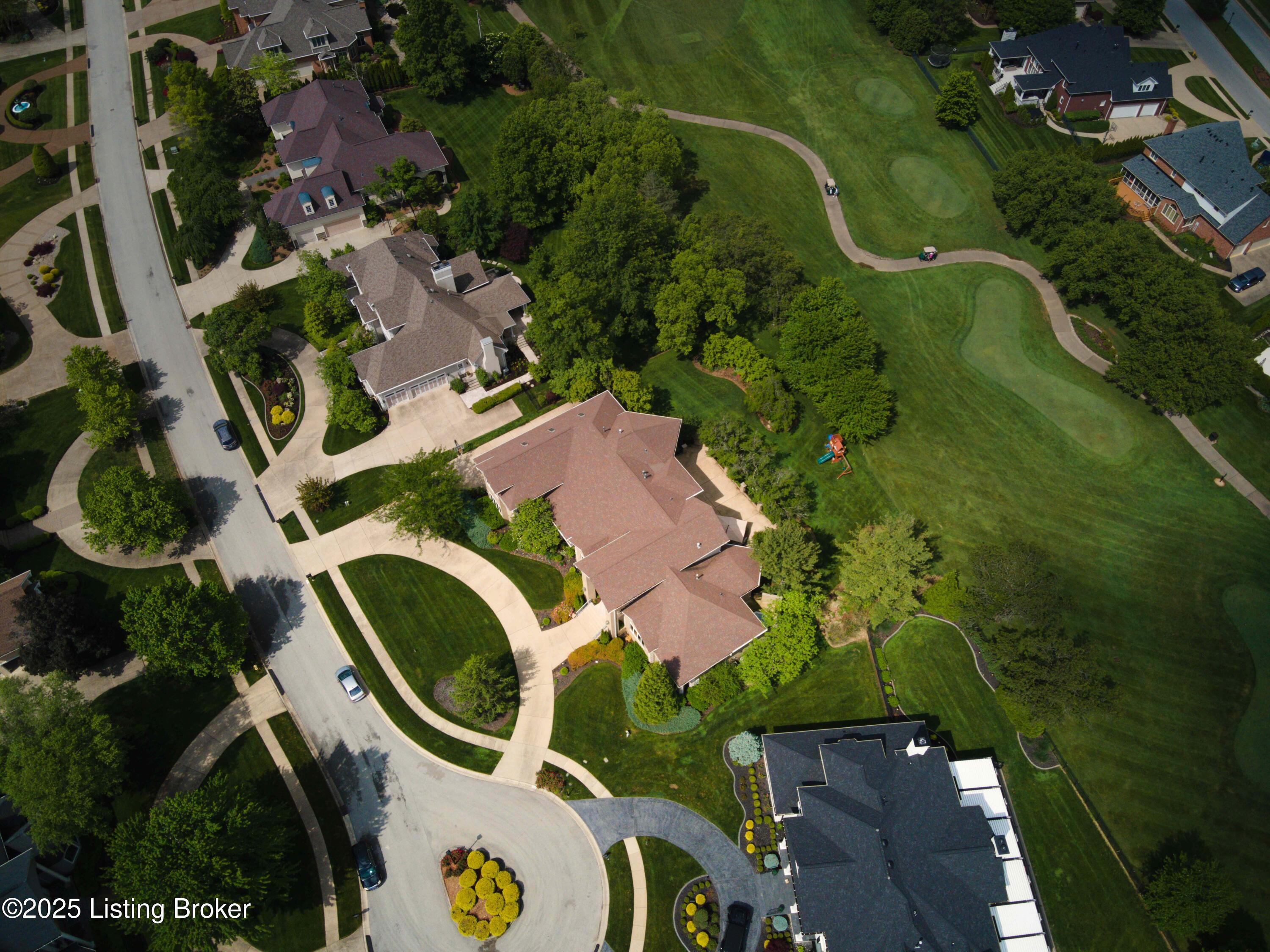 2114 Club Vista Pl, Louisville, Pennsylvania image 5