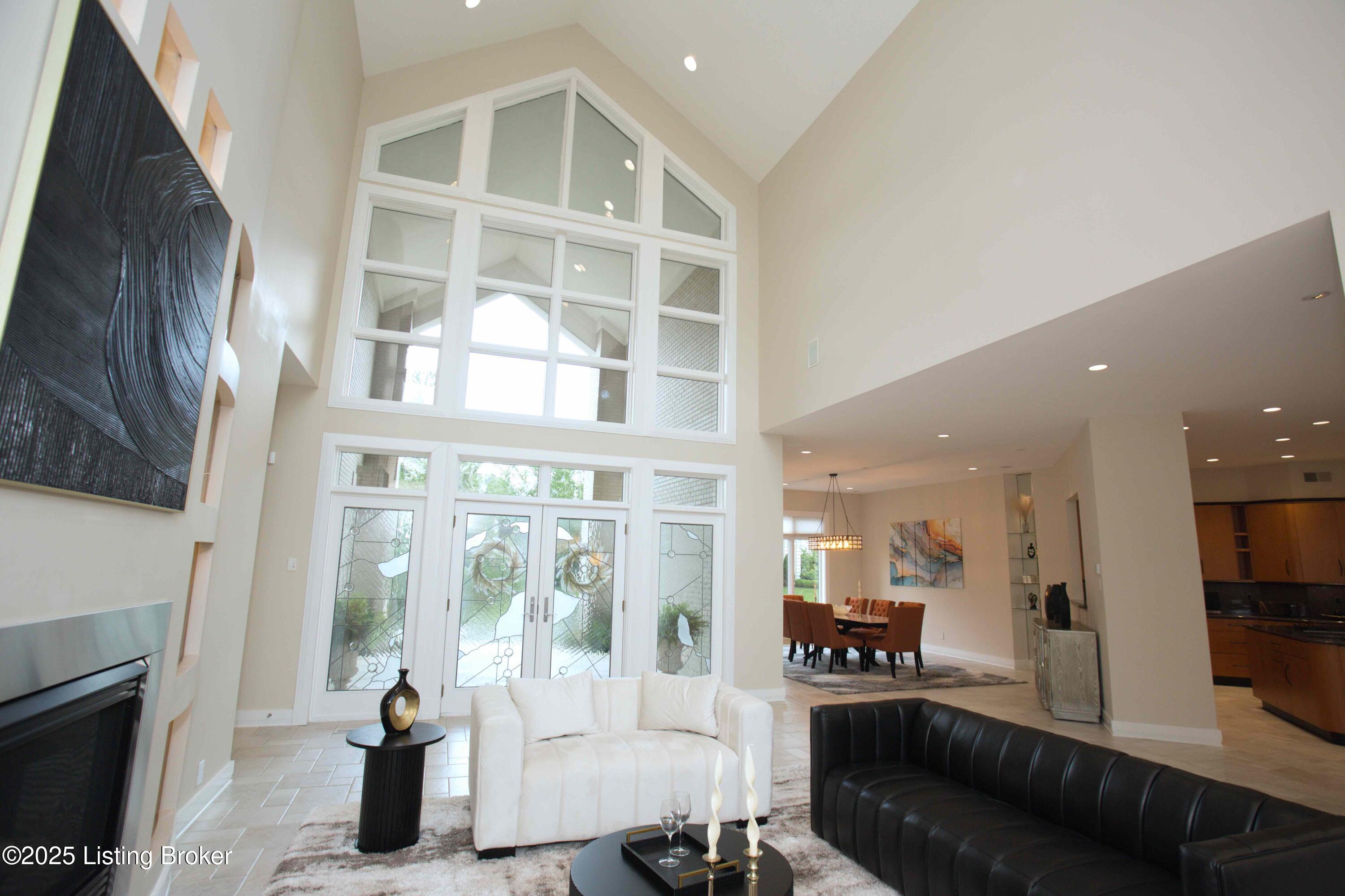 2114 Club Vista Pl, Louisville, Pennsylvania image 36