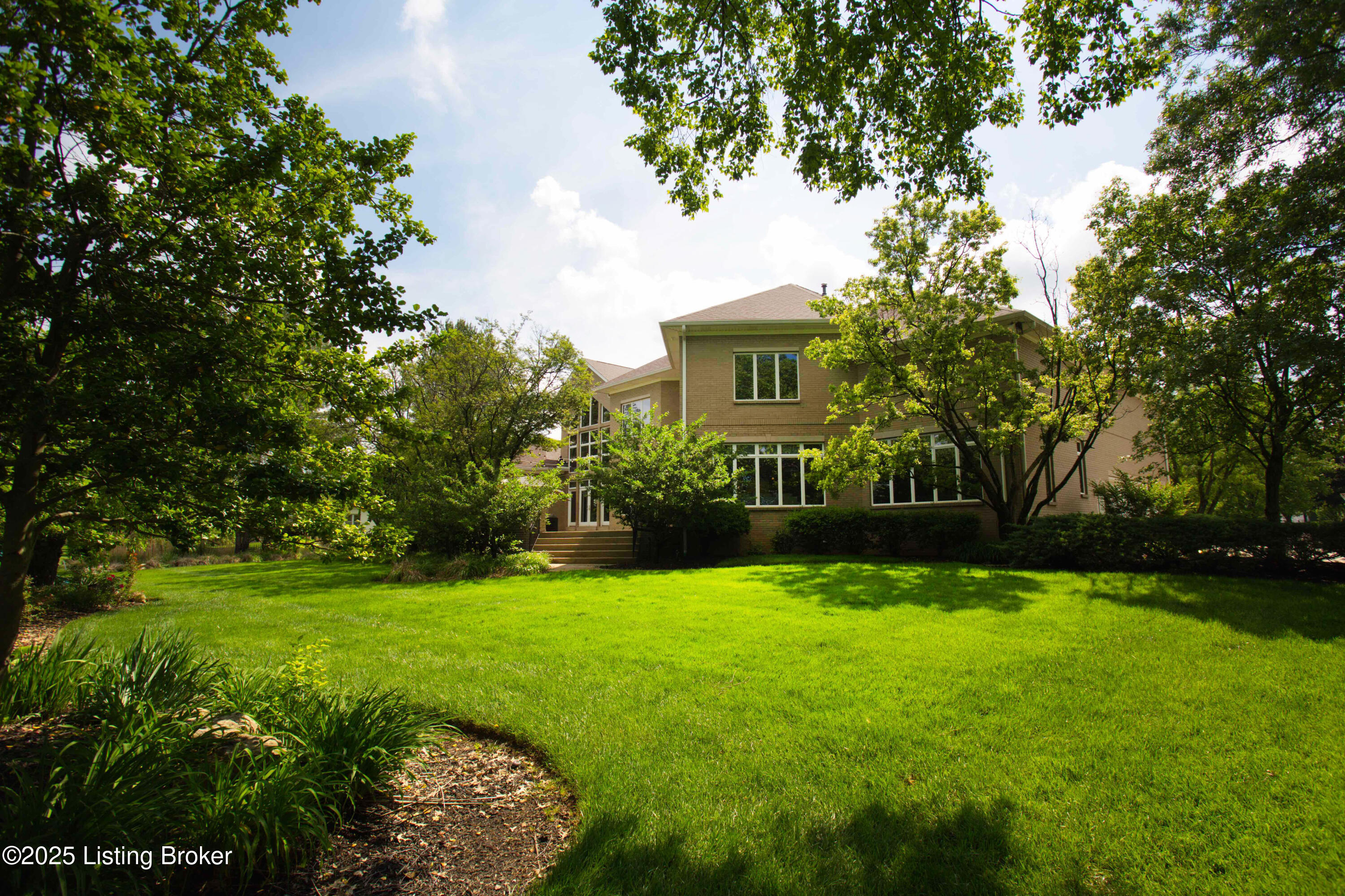 2114 Club Vista Pl, Louisville, Pennsylvania image 30