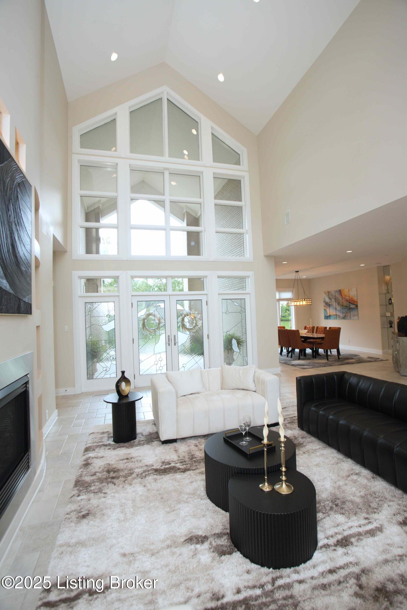 2114 Club Vista Pl, Louisville, Pennsylvania image 35