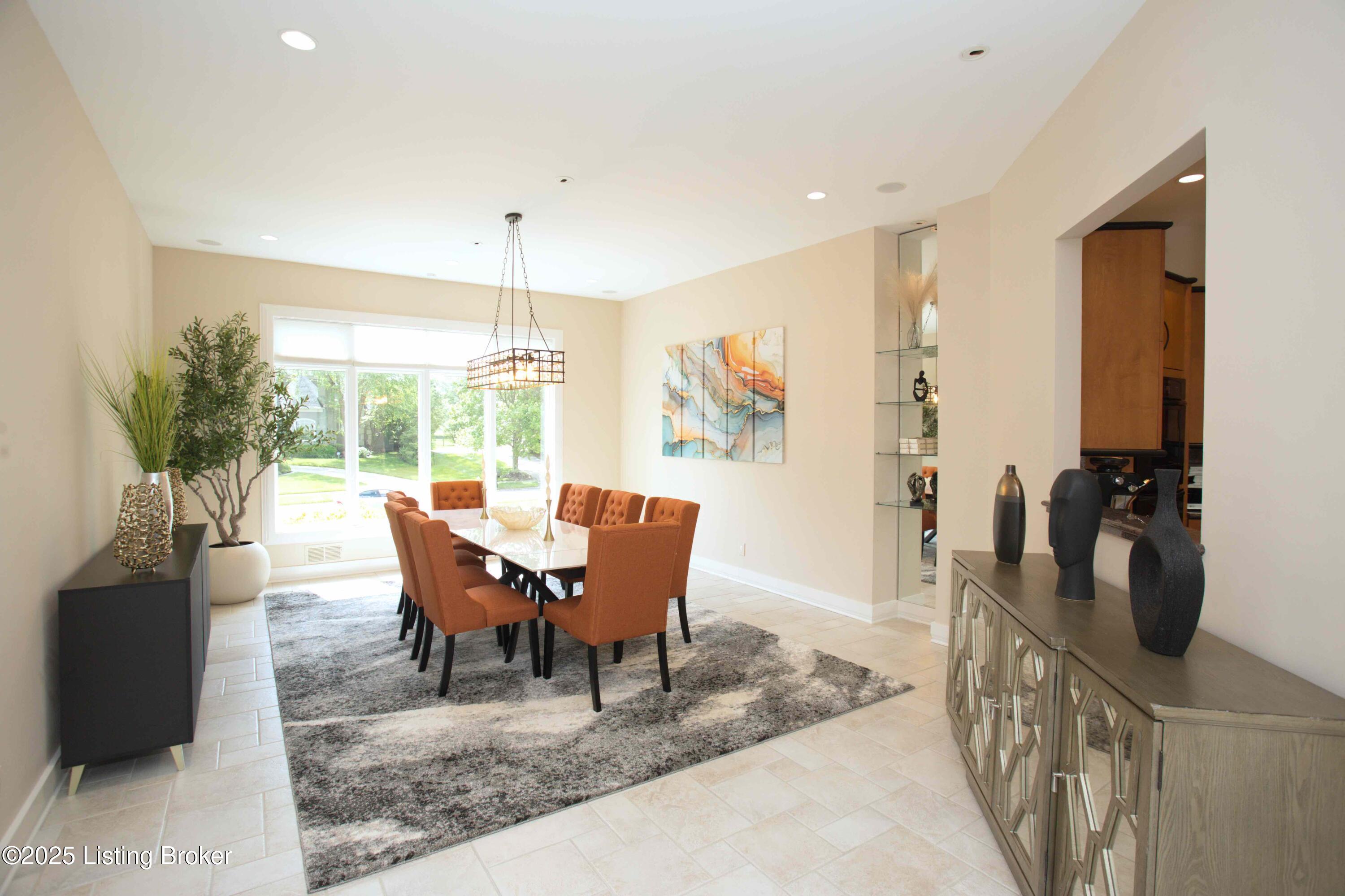 2114 Club Vista Pl, Louisville, Pennsylvania image 39