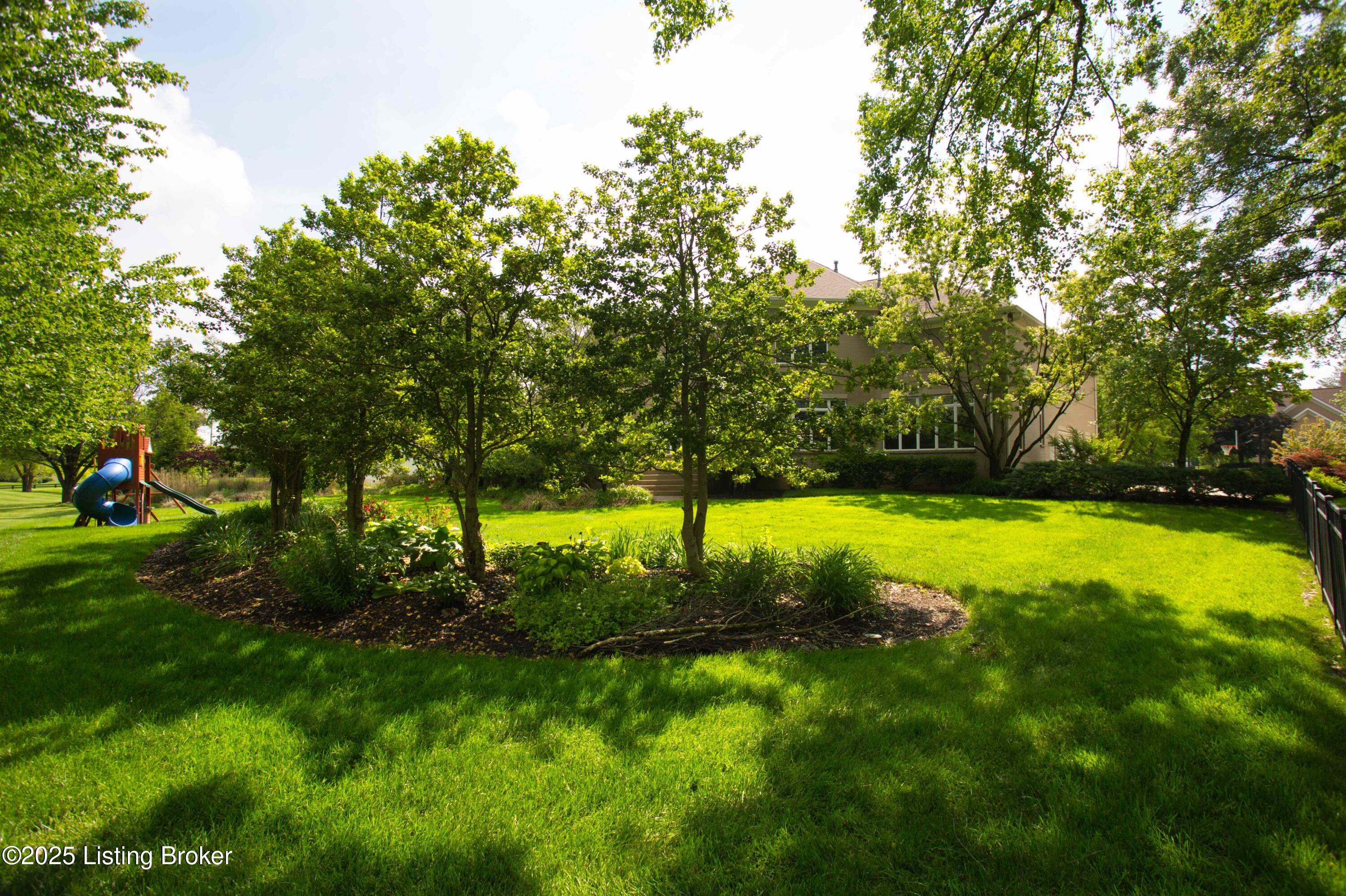 2114 Club Vista Pl, Louisville, Pennsylvania image 29
