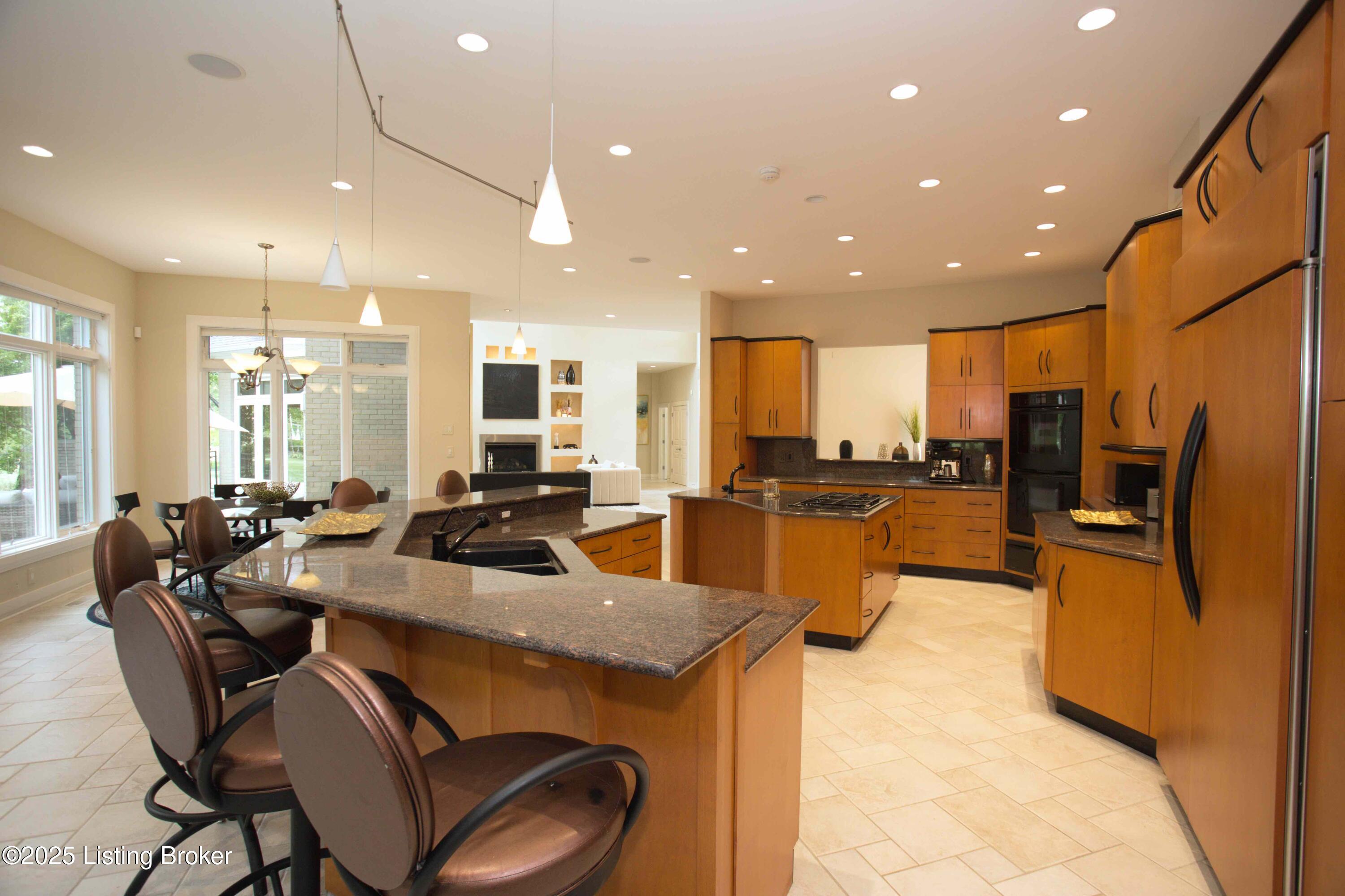 2114 Club Vista Pl, Louisville, Pennsylvania image 48