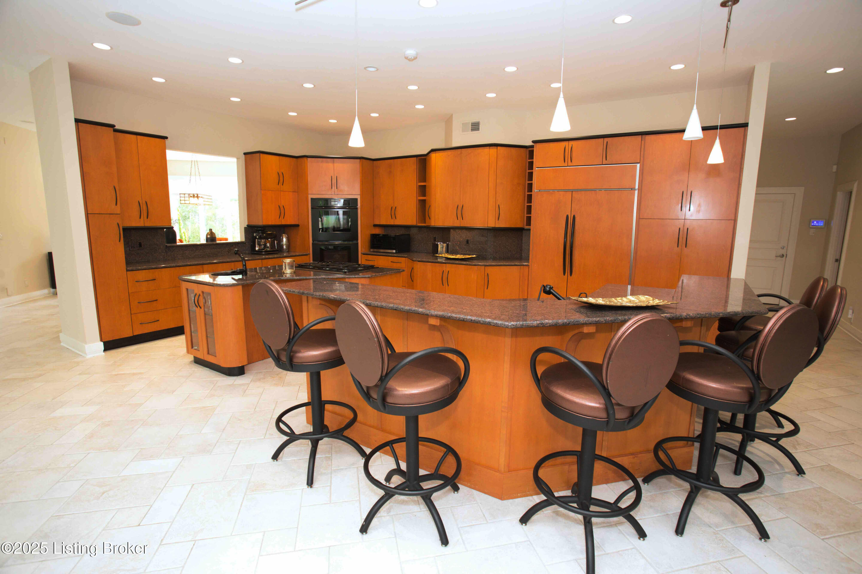 2114 Club Vista Pl, Louisville, Pennsylvania image 43