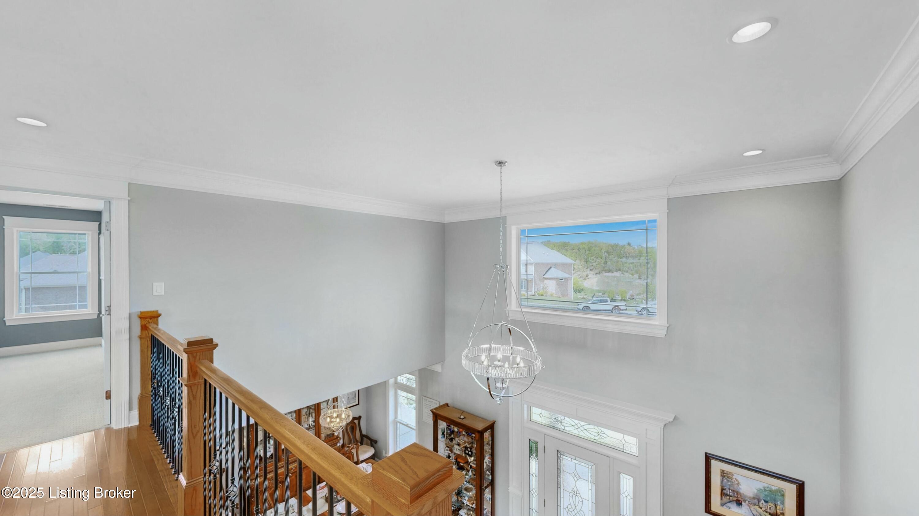 8026 Wooded Ridge Dr, Louisville, Kentucky image 35